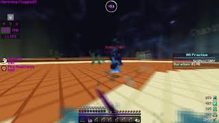 13 CPS vs 20 CPS | SV3AV1CT0RY vs SV3AV1CT0R6