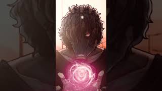 shigaraki live wallpaper #myheroacademia #myheroacademiaedit #livewallpaper #wallpaper shigaraki live wallpaper #myheroacademia #myheroacademiaedit #livewallpaper #wallpaper