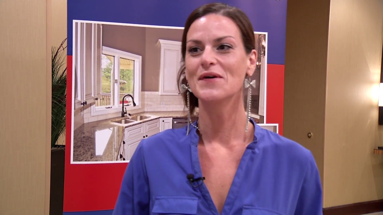 Amanda Dillon on Brandon's Exceptional Help and Experience ...