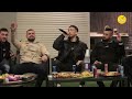 مني لا تزعل بقى    روحي فيك معلقى    ترندات ليث النابلسي       يا دنيي ما بدي مال  نجومي