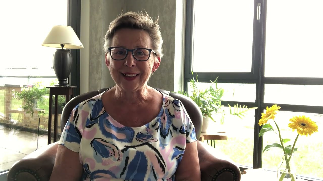 Wat is nou toch de bedoeling? Het doel van ons leven?