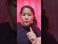 「ヤング」肉入り?肉なし?#ペヤング