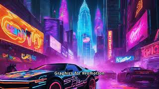 Future Trends in Content Creation: 2024 and Beyond
