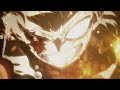 CRANK - MY HERO ACADEMIA - [AMV/EDIT] [4K]