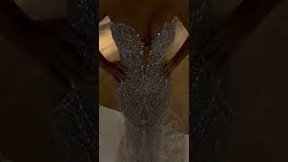 Share with a friend or tag a friend who dreams of the perfect gown! To order, send us a DM at Share with a friend or tag a friend who dreams of the perfect gown! To order, send us a DM at