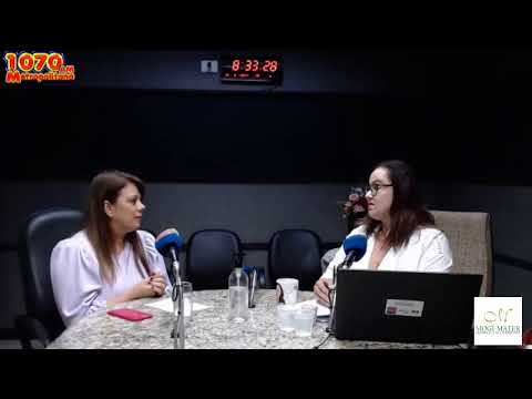 O que é e para que serve a fonoaudiologia?