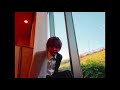風男塾 来音「ラブオムライス」MV&amp;メイキング映像