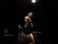 Posing practice #fitness # #健身房 #fitnessmotivation #gym #adelaide  #workout #workoutvideo
