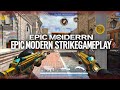 Modern Strike Online INSANE 48 Kills Dual Wield LONG Modern Strike Online INSANE 48 Kills Dual Wield LONG