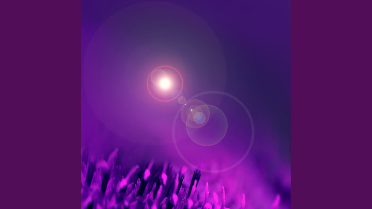 Healing Time YouTube healing-time-youtube