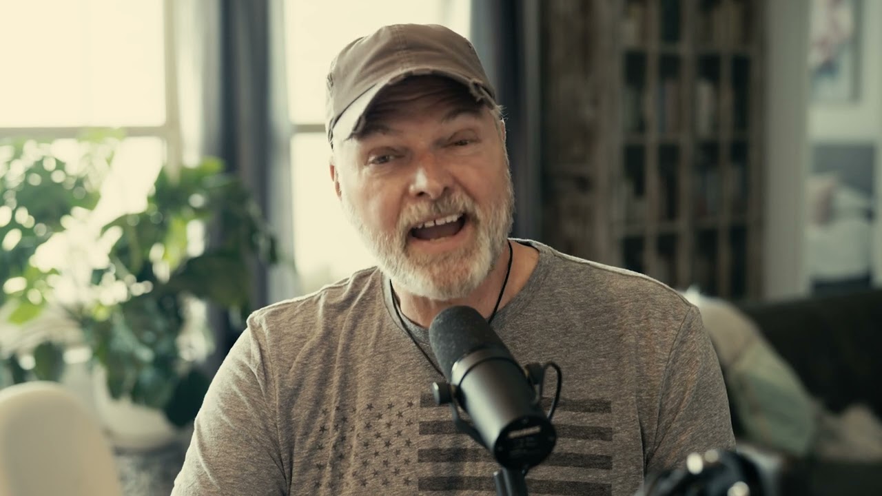 Is the OUTRAGE Real? Why care about OVERSTATMENT 