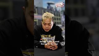 Gila Parah Harga Sewa Sound Horeg 2 Miliar