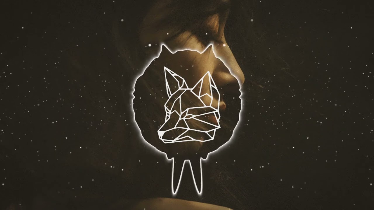 Watch MÜNCH & Saimon Music - Falling Down on YouTube Watch MÜNCH & Saimon Music - Falling Down on YouTube