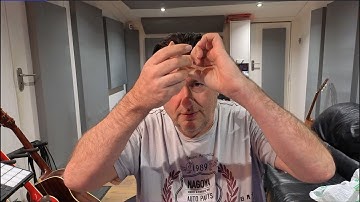 Analogue vs Digital - which is better?