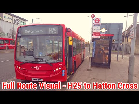 h25