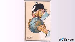 Kaiser Wilhelm II- The Last Emperor of Germany
