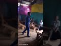 Topic KUIGA