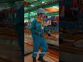 Custom Metal Fabrication Factory Tour | Laser Cutting, Welding &amp; Machining Services