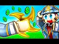 SPENDO 100.000.000$ PER L'ARMA PIÙ POTENTE DI ROBLOX!