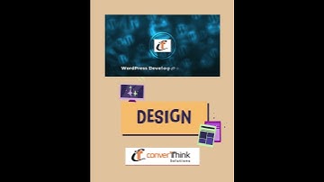 WordPress Development company