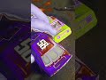 #disneypixarcars
