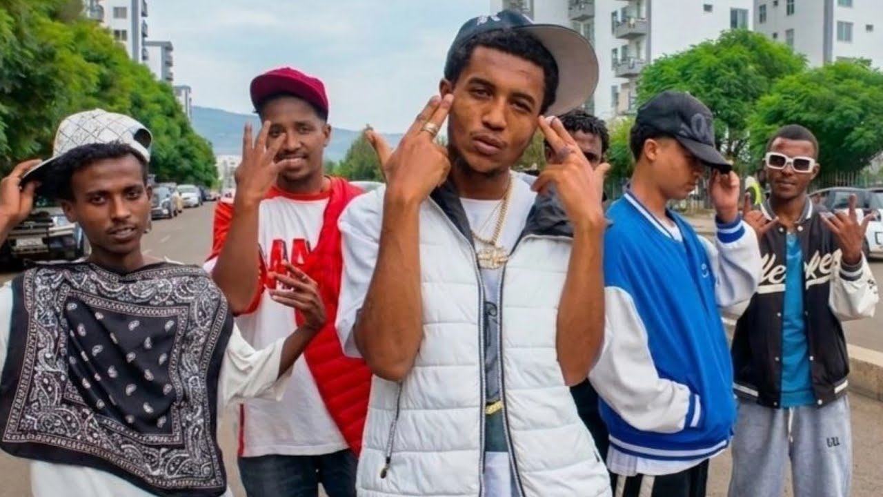 ፈለጉኝ አልፈለጉኝ_ስግጥ ፍምስ _ETHIOPIA NEW MUSIC-RELAX ADDIS MUSIC
