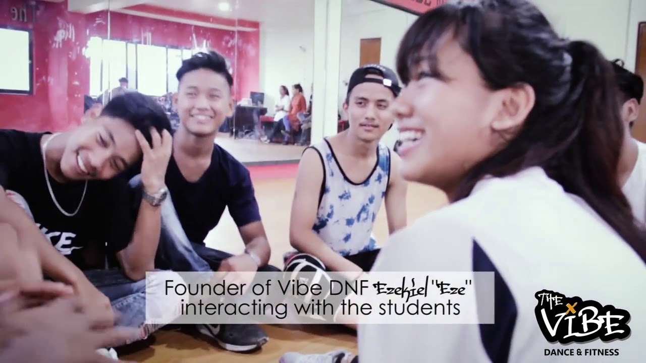 "WOULD YOU MIND" - PRETTYMUCH Dance / Sanzay Tamang Choreography / Bang Up Crew Production