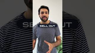 How One Influencer Drove a Sales Surge With Just One Post (Real Case Study)