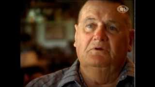 Celebrity HOUSTON OILERS tribute to Bum Phillips Net Worth