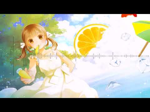 Lemon まふまふ (MafuMafu cover)