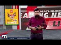 മുല്ലപ്പെരിയാറിൽ മരംമുറിക്കാൻ കേരളം അനുമതി നൽകിയിട്ടില്ല; തമിഴ്‌നാടിനെ വിവരമറിയിച്ച് കേന്ദ്രം
