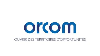 Orcom 2022