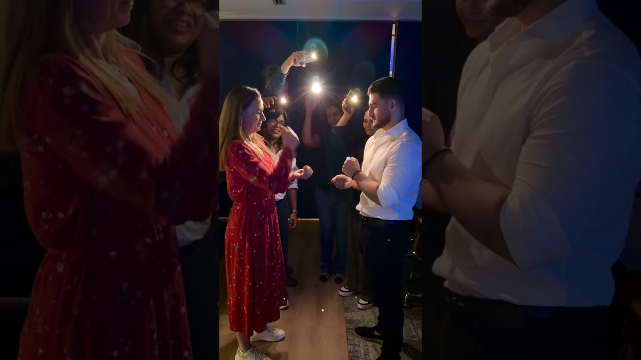 Spotlight is on Cityscape Bahrain 2025 - are you ready? 