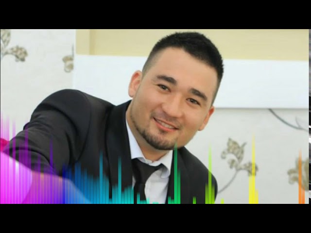 Watch Bad Boy ft SubXan ft Dina Baby Girl - 15 Ta Kam 3 Drammasi (UzRap) on YouTube Watch Bad Boy ft SubXan ft Dina Baby Girl - 15 Ta Kam 3 Drammasi (UzRap) on YouTube