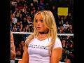 Stephanie Vaqure Destroyes All Judgment Day Edit ☠️🎉#wwe#raw#short