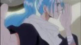 Nami And Vivi - The Beginning One Piece Amv