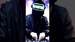 #house #dance #trance #breakbeat #newmusic #bootleg #rave #club #breakbeat #trap #housemusic
