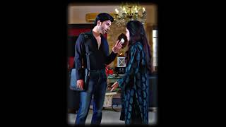 King Firoz khan #viral #video #foryou 💞💞💞