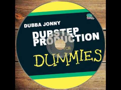 Dubba Jonny - Brief Introduction + VIP Tutorial (Long)