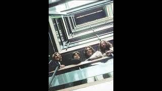 the beatles type beat - lets do it