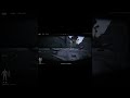 Armory 1v3  #abi #arenabreakoutinfinite #arenabreakoutgameplay