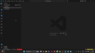 Deploying CAP Node.js Application on Kyma Environment (Via Visual Studio Code + Docker Desktop)