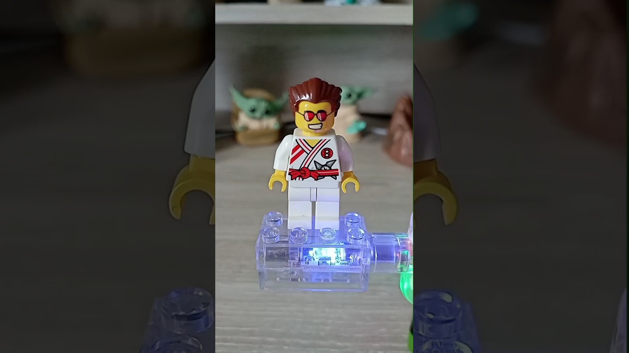 preview_player