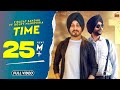 Time  virasat sandhu ft goldy manepuria  ranbir bath  latest  punjabi songs 2022