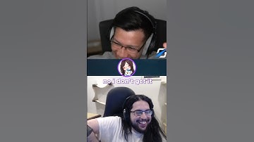 the secret imaqtpie lore