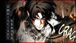 JUNGHYEOK'S FINAL STAND | Omniscient Reader 306 - 308 Reaction