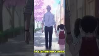Genius Doctor Stolen Commission; He Left, Hospital in Chaos | Part 2 #shorts