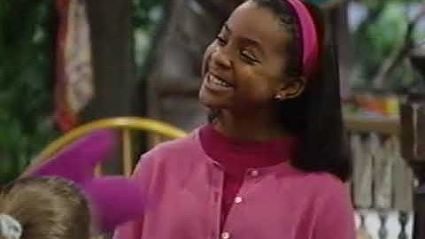 Round And Round We Go (2002 Version) Part 43