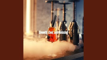 Sumptuous Backdrops for Infinite Vibes