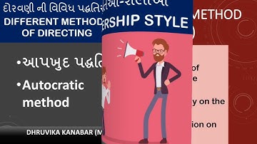 B O M  FY B Com , Sem 2, Lecture 1 l 5 ll Prof  Dhruvika Kanabar, AKDMC